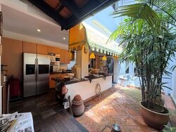 Anthony Road (D9), Detached #579023191